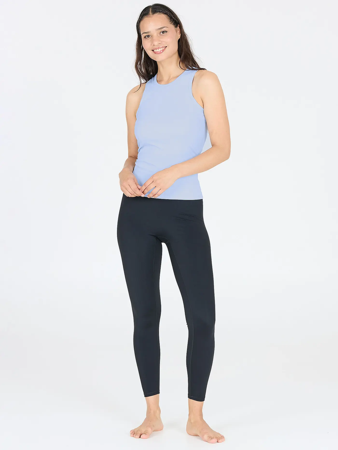 ATHLECIA | Damen Fitnesstank Madilyn | 
